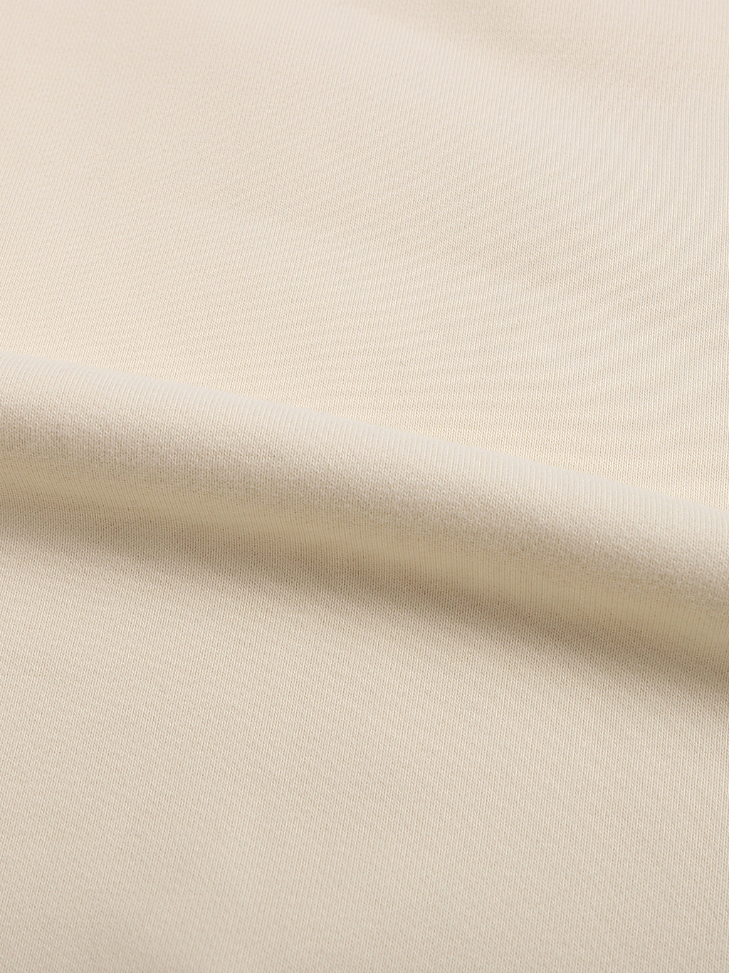 ØNEHAUS | Heavyweight Drop Shoulder Sweatshirt