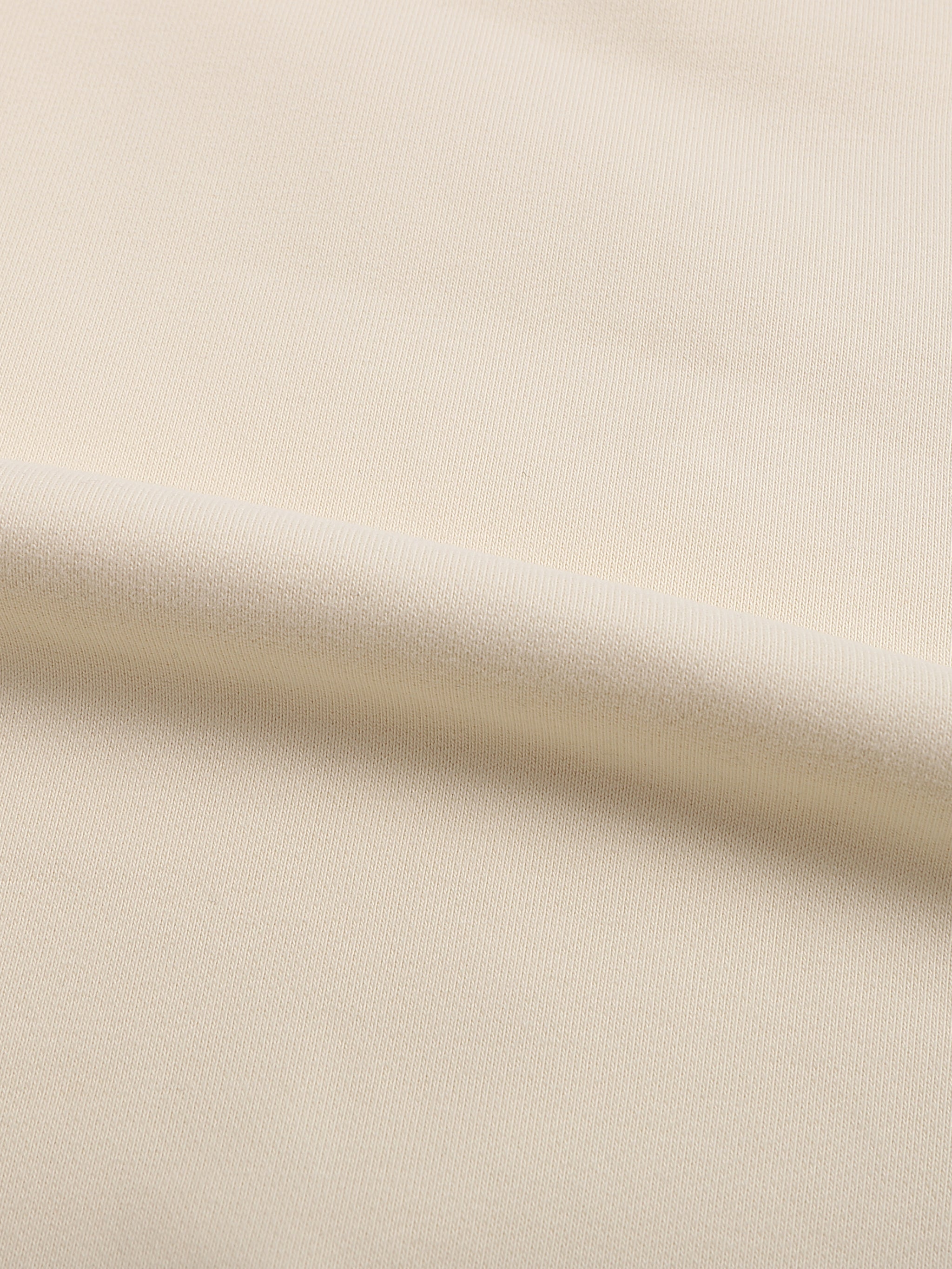 ØNEHAUS | Heavyweight Drop Shoulder Sweatshirt