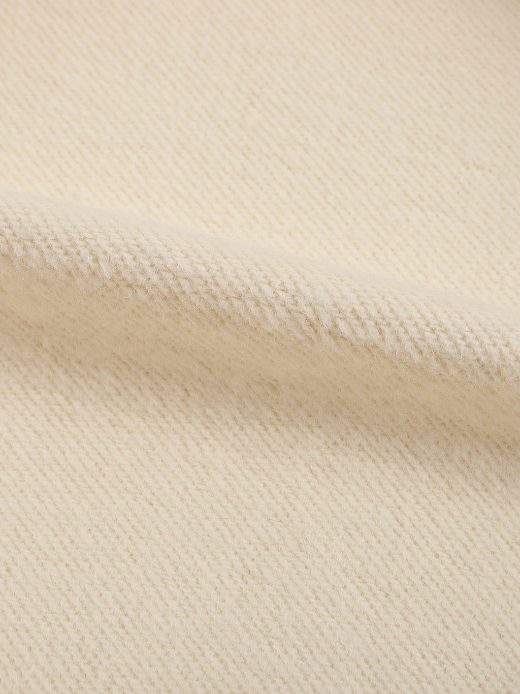 ØNEHAUS | Heavyweight Drop Shoulder Sweatshirt